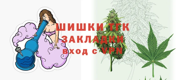 не бодяженный Алапаевск