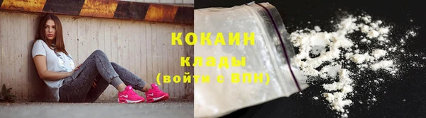 apvp Новозыбков