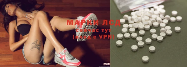 apvp Новозыбков