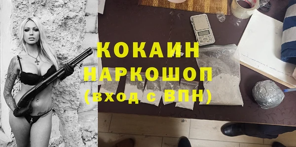 apvp Новозыбков