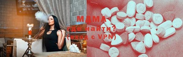 дживик Новокубанск